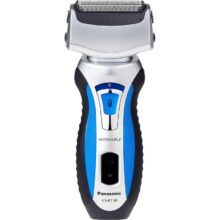 ریش تراش پاناسونیک مدل PANASONIC ES-RT30