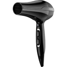 سشوار مو رمینگتون مدل REMINGTON AC5999