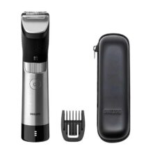 ماشین اصلاح فیلیپس مدل PHILIPS BT9810