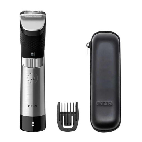 ماشین اصلاح فیلیپس مدل PHILIPS BT9810