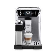 اسپرسوساز دلونگی مدل DELONGHI ECAM 550.85.MS