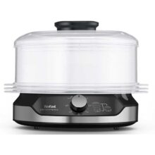 بخارپز تفال مدل TEFAL VC2048