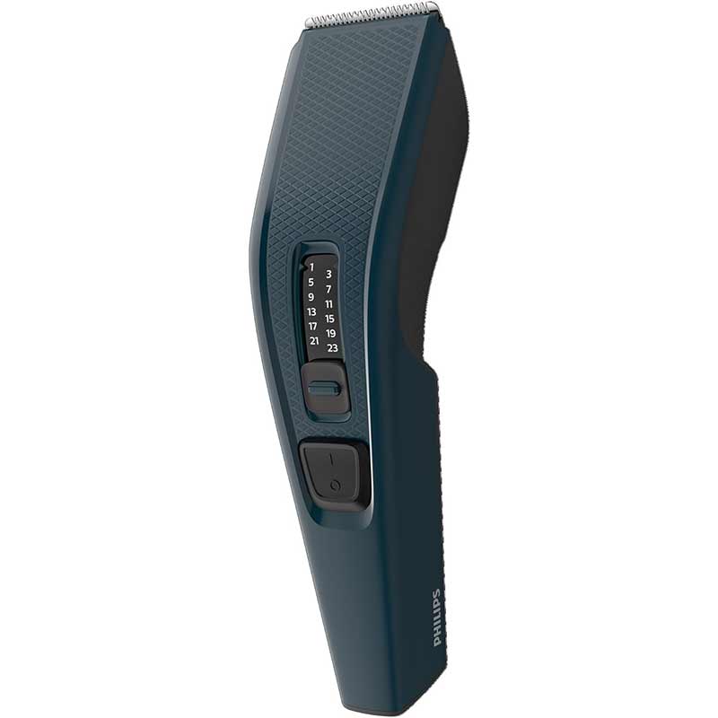 ماشین اصلاح موی سر و صورت فیلیپس مدل PHILIPS HC3505