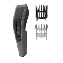 ماشین اصلاح موی سر و صورت فیلیپس مدل PHILIPS HC3525