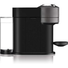 نسپرسو ساز دلونگی مدل DELONGHI ENV120.GY