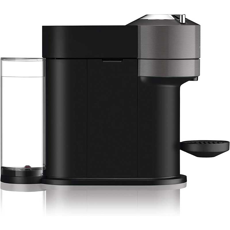 نسپرسو ساز دلونگی مدل DELONGHI ENV120.GY