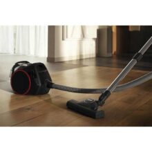 جاروبرقی مخزن دار میله مدل MIELE Boost CX1-SNRE0