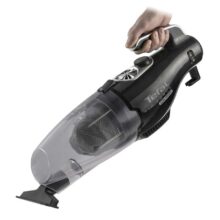 جاروبرقی عصایی تفال مدل TEFAL UY5115