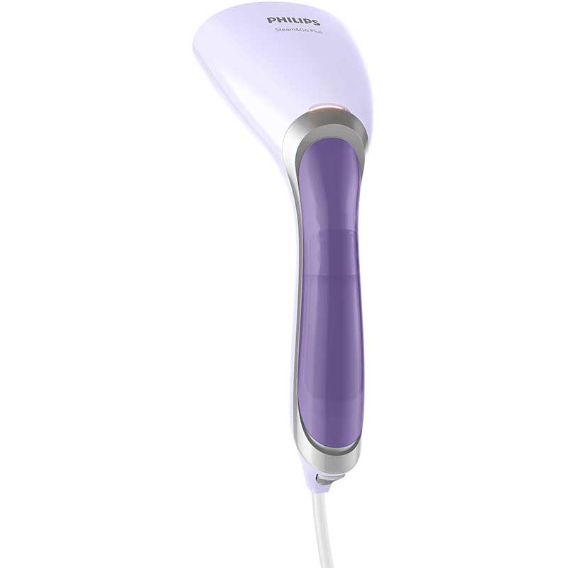 اتو بخارگر فیلیپس مدل PHILIPS GC360