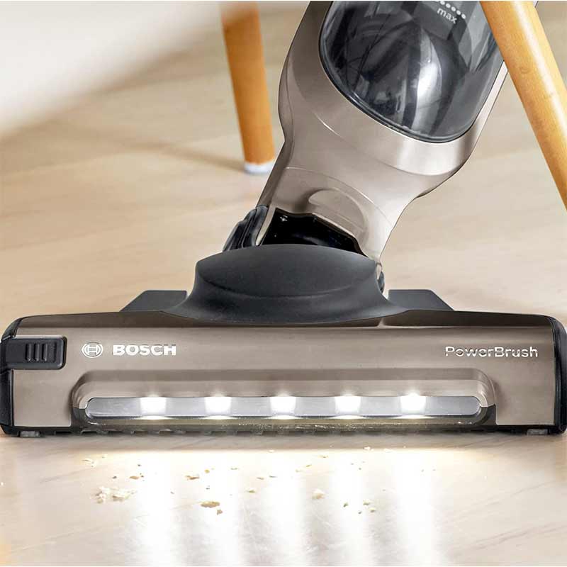 جاروشارژی بوش مدل BOSCH BBH3ALL23