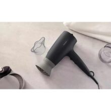 سشوار مو فیلیپس مدل PHILIPS BHD351