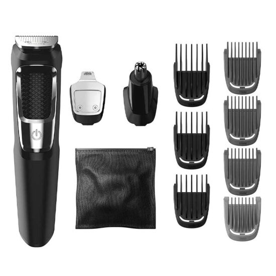 ماشین اصلاح فیلیپس مدل PHILIPS MG3760