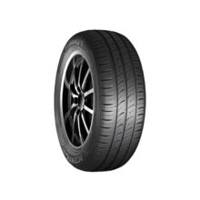 لاستیک کومهو 175/50R15 گل Solus TA21 (دو حلقه)