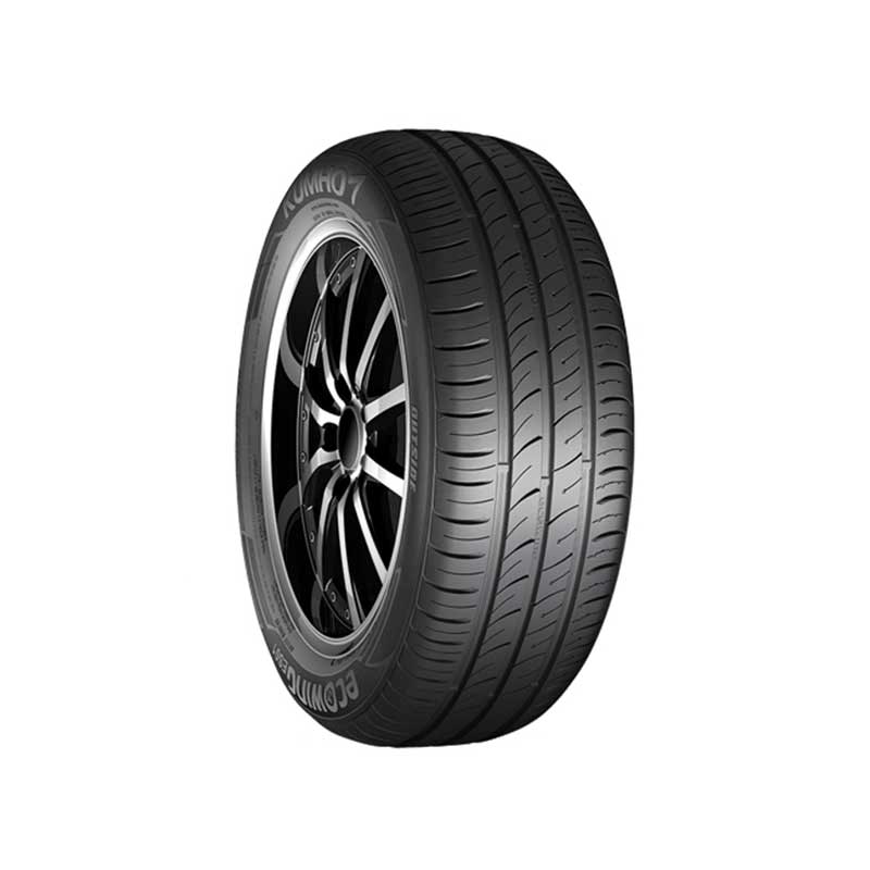 لاستیک کومهو 175/50R15 گل Solus TA21 (دو حلقه)