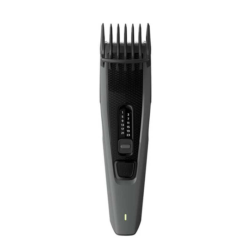 ماشین اصلاح موی سر و صورت فیلیپس مدل PHILIPS HC3525