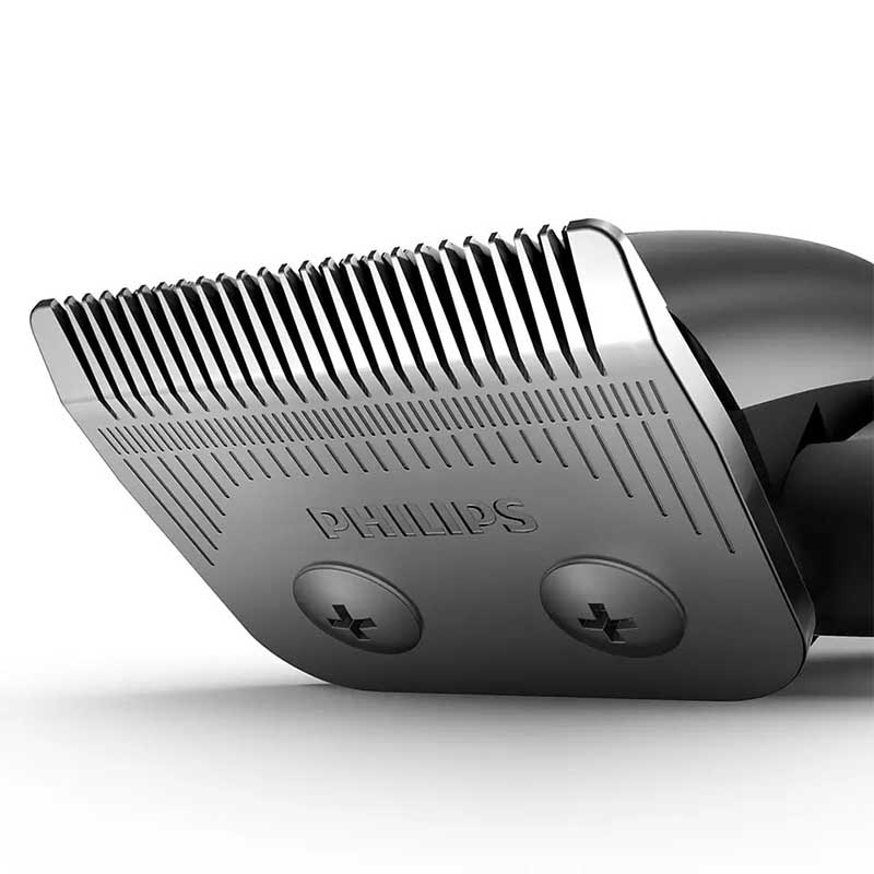 ریش تراش فیلیپس مدل PHILIPS HC3100