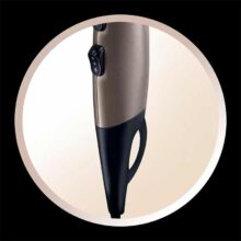 سشوار مو رمینگتون مدل REMINGTON AC8002
