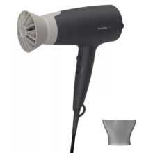 سشوار مو فیلیپس مدل PHILIPS BHD351