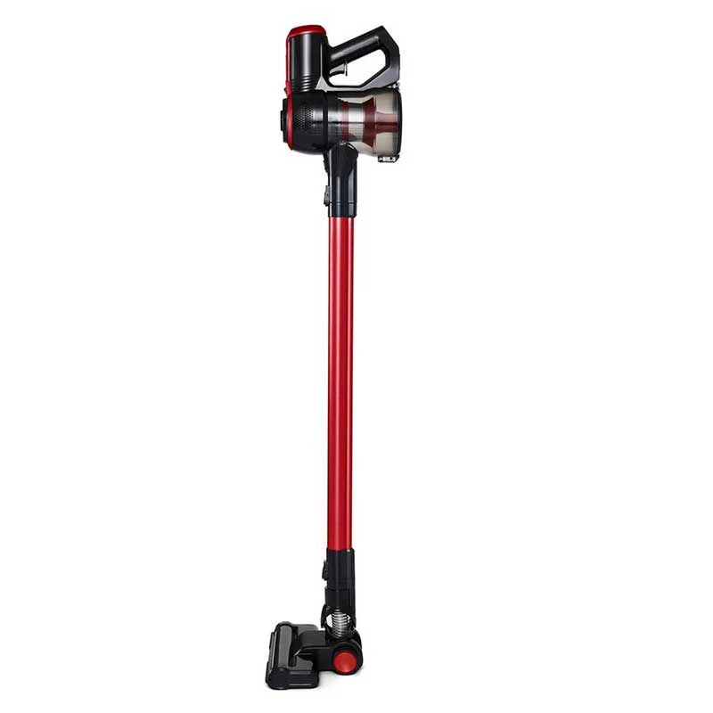 جاروشارژی کاراجا مدل Karaca Vantuz Slim X10