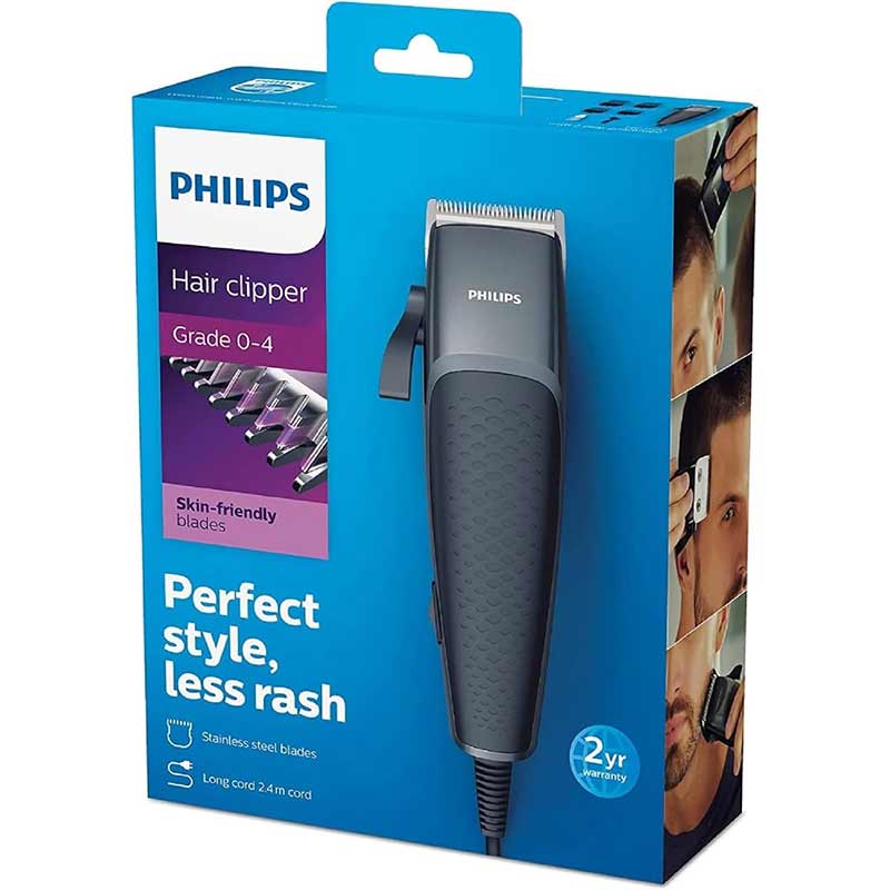 ریش تراش فیلیپس مدل PHILIPS HC3100