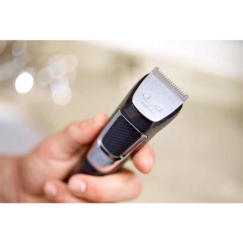 ماشین اصلاح فیلیپس مدل PHILIPS MG3750