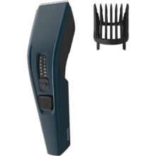 ماشین اصلاح موی سر و صورت فیلیپس مدل PHILIPS HC3505