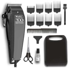 ماشین اصلاح وال مدل WAHL Home Pro