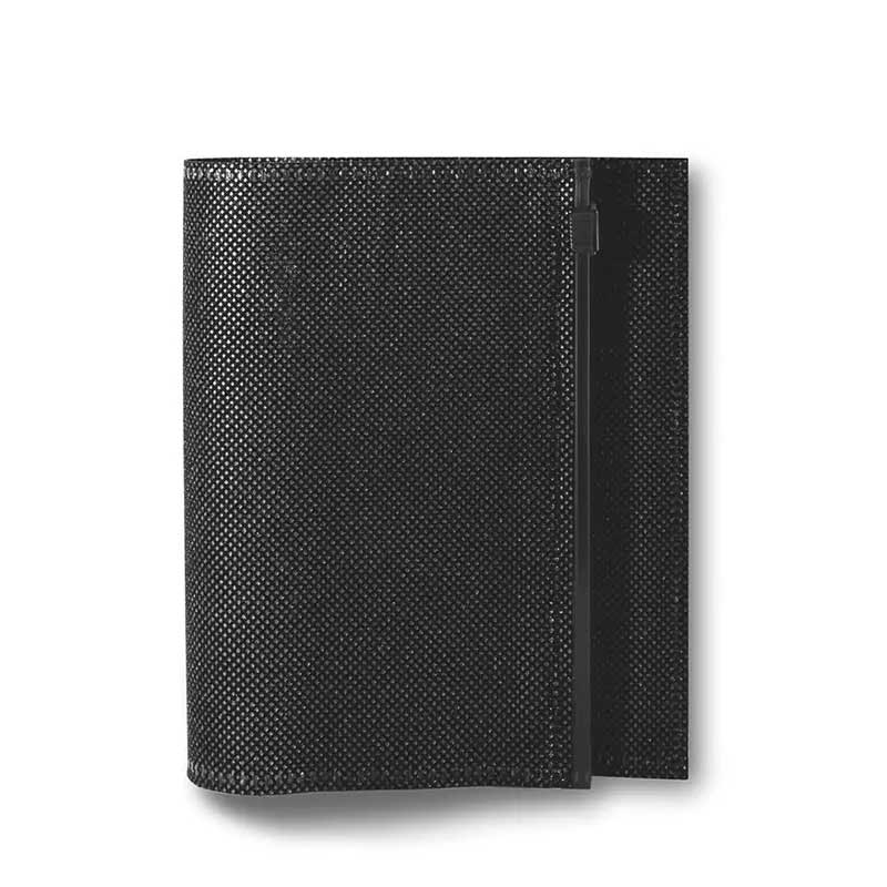 ماشین اصلاح فیلیپس مدل PHILIPS MG3750