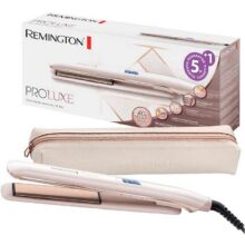 اتو مو رمینگتون مدل REMINGTON S9100