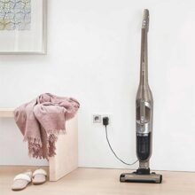 جاروشارژی بوش مدل BOSCH BBH3ALL23