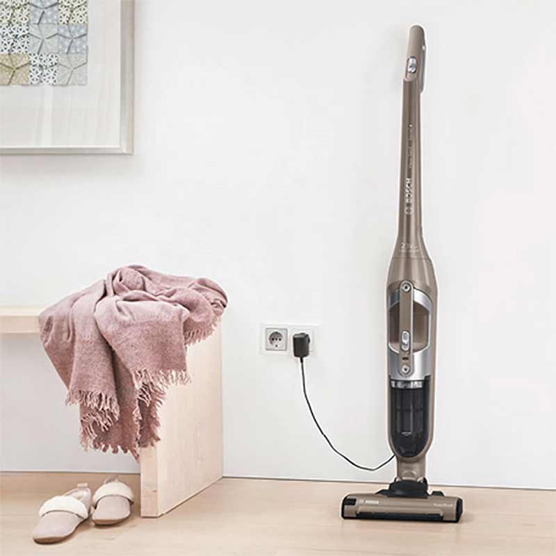 جاروشارژی بوش مدل BOSCH BBH3ALL23