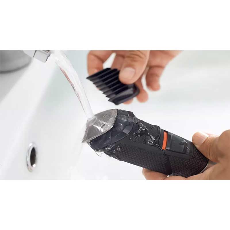 ماشین اصلاح فیلیپس مدل PHILIPS MG5720