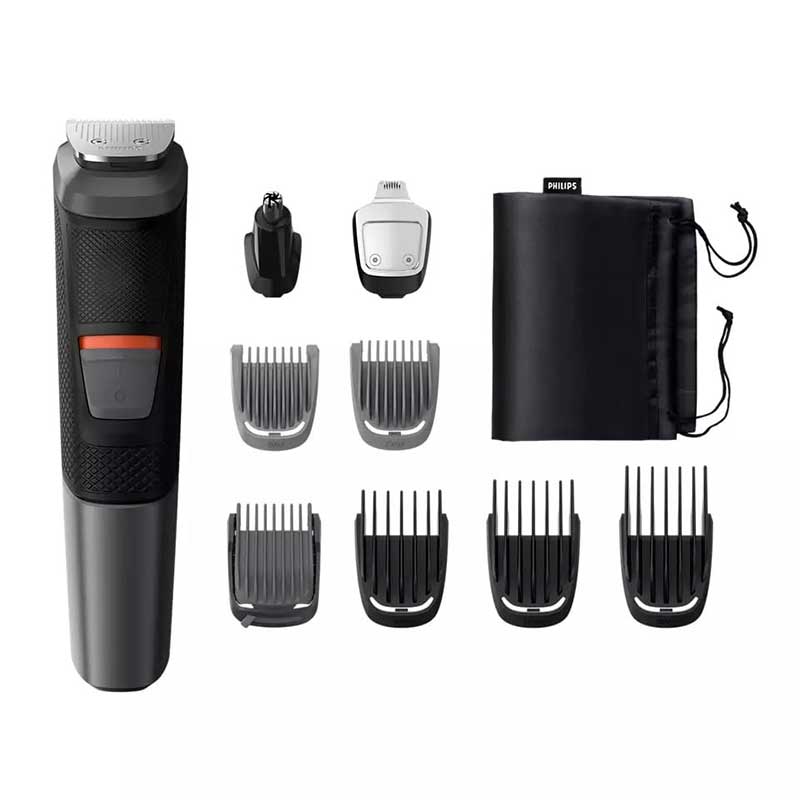 ماشین اصلاح فیلیپس مدل PHILIPS MG5720