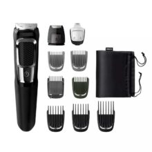 ماشین اصلاح فیلیپس مدل PHILIPS MG3750