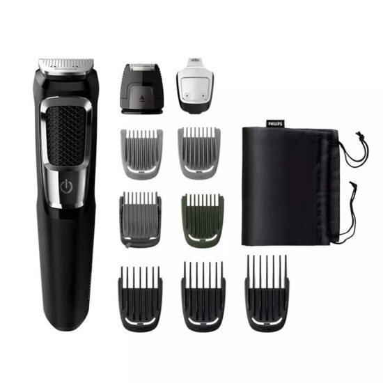 ماشین اصلاح فیلیپس مدل PHILIPS MG3750