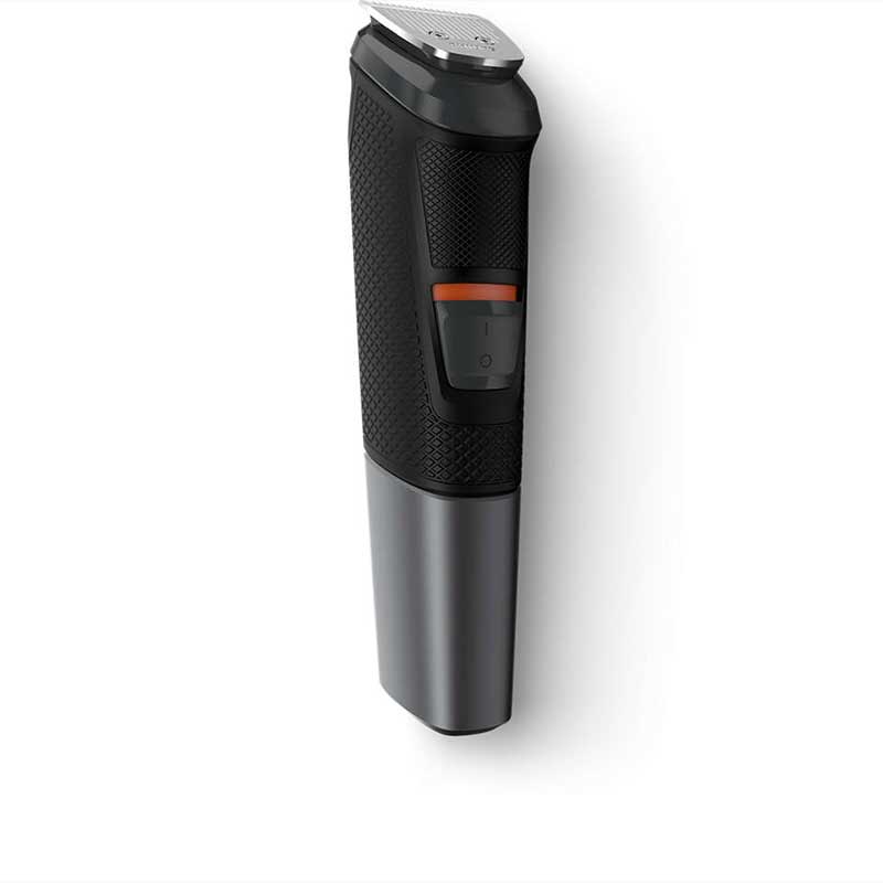 ماشین اصلاح فیلیپس مدل PHILIPS MG5720