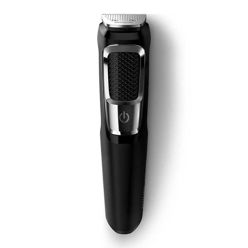 ماشین اصلاح فیلیپس مدل PHILIPS MG3750