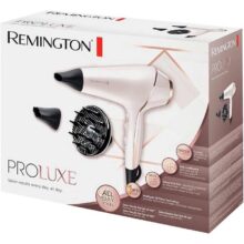 سشوار مو رمینگتون مدل REMINGTON AC9140