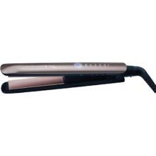 اتو مو رمینگتون مدل REMINGTON S8590