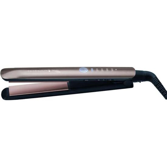 اتو مو رمینگتون مدل REMINGTON S8590