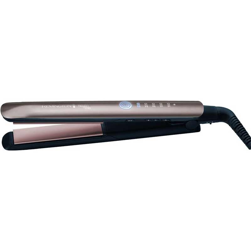 اتو مو رمینگتون مدل REMINGTON S8590