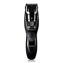 ریش تراش پاناسونیک مدل PANASONIC ER-GB42