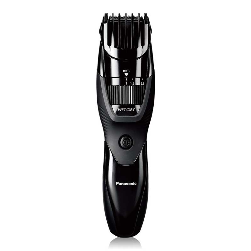 ریش تراش پاناسونیک مدل PANASONIC ER-GB42