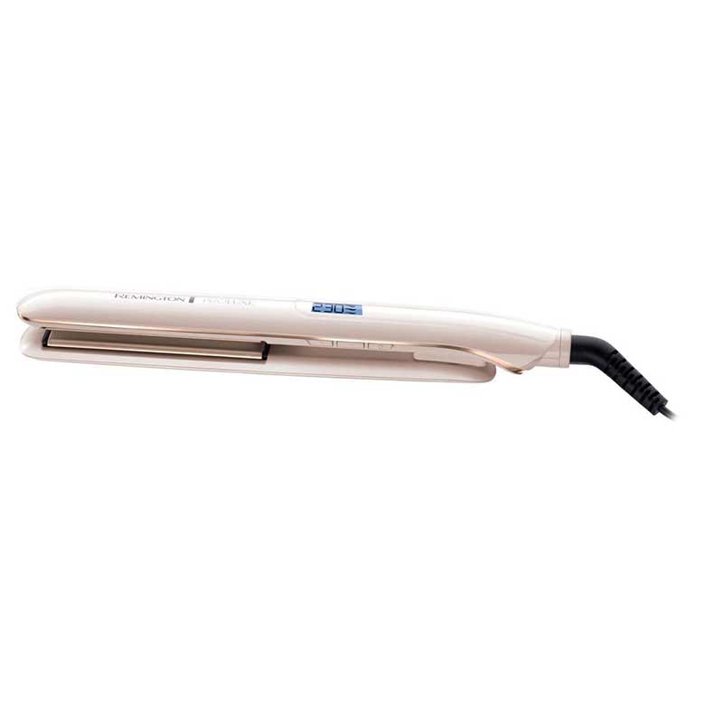 اتو مو رمینگتون مدل REMINGTON S9100