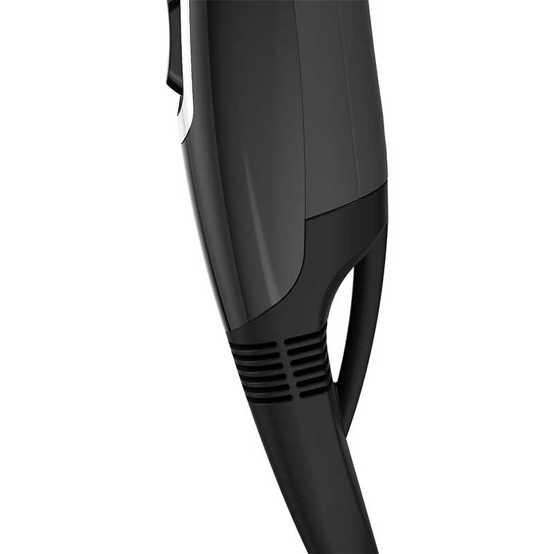 سشوار مو رمینگتون مدل REMINGTON AC5999