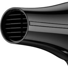 سشوار مو رمینگتون مدل REMINGTON AC5999