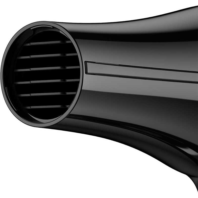 سشوار مو رمینگتون مدل REMINGTON AC5999