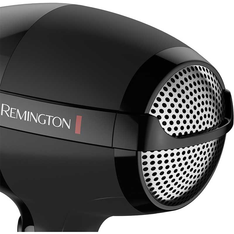 سشوار مو رمینگتون مدل REMINGTON AC5999