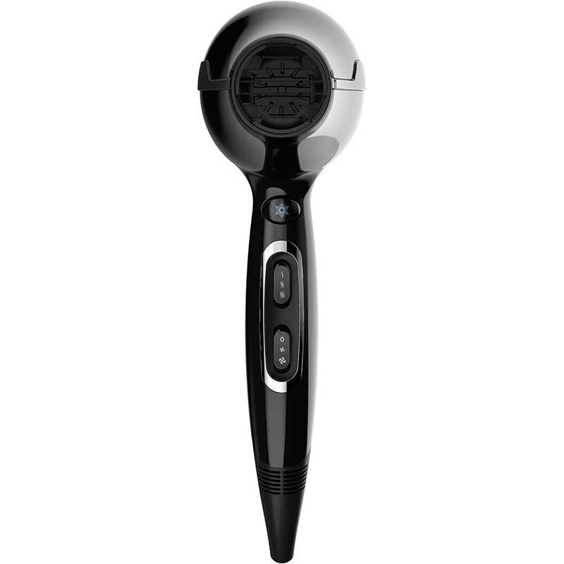 سشوار مو رمینگتون مدل REMINGTON AC5999