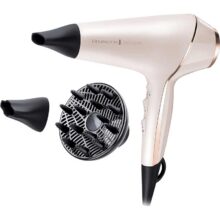 سشوار مو رمینگتون مدل REMINGTON AC9140